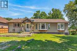 129 ALDERCREST AVENUE | Hamilton Ontario | Slide Image Two