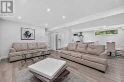 129 ALDERCREST AVENUE | Hamilton Ontario | Slide Image Thirty