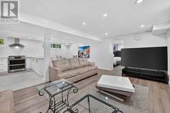 129 ALDERCREST AVENUE | Hamilton Ontario | Slide Image Thirty-one