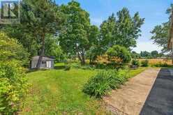 129 ALDERCREST AVENUE | Hamilton Ontario | Slide Image Forty-five