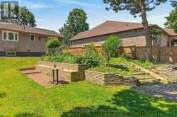 129 ALDERCREST AVENUE | Hamilton Ontario | Slide Image Forty-seven