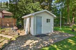 129 ALDERCREST AVENUE | Hamilton Ontario | Slide Image Forty-eight