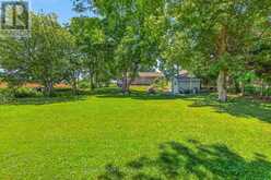 129 ALDERCREST AVENUE | Hamilton Ontario | Slide Image Fifty