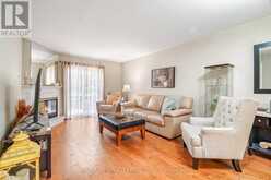 11 - 1 BUCHANAN CRESCENT | Brantford Ontario | Slide Image Sixteen