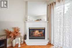 11 - 1 BUCHANAN CRESCENT | Brantford Ontario | Slide Image Seventeen
