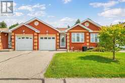 11 - 1 BUCHANAN CRESCENT | Brantford Ontario | Slide Image One