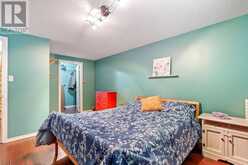 11 - 1 BUCHANAN CRESCENT | Brantford Ontario | Slide Image Thirty