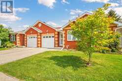 11 - 1 BUCHANAN CRESCENT | Brantford Ontario | Slide Image Three