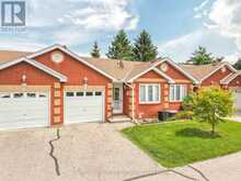 11 - 1 BUCHANAN CRESCENT | Brantford Ontario | Slide Image Forty
