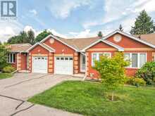 11 - 1 BUCHANAN CRESCENT | Brantford Ontario | Slide Image Forty-two
