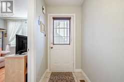 11 - 1 BUCHANAN CRESCENT | Brantford Ontario | Slide Image Five