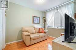 11 - 1 BUCHANAN CRESCENT | Brantford Ontario | Slide Image Six