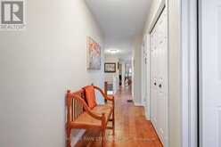 11 - 1 BUCHANAN CRESCENT | Brantford Ontario | Slide Image Eight
