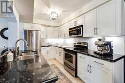 12 - 70 HIGHGATE DRIVE | Hamilton Ontario | Slide Image Twelve