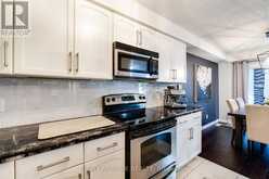 12 - 70 HIGHGATE DRIVE | Hamilton Ontario | Slide Image Fourteen
