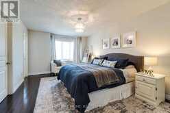 12 - 70 HIGHGATE DRIVE | Hamilton Ontario | Slide Image Sixteen