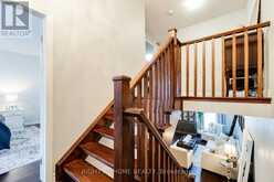 12 - 70 HIGHGATE DRIVE | Hamilton Ontario | Slide Image Eighteen