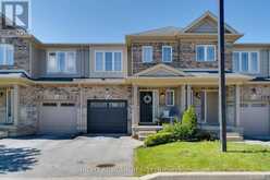12 - 70 HIGHGATE DRIVE | Hamilton Ontario | Slide Image Two