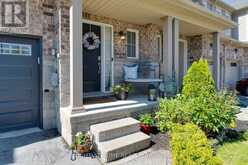 12 - 70 HIGHGATE DRIVE | Hamilton Ontario | Slide Image One