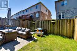12 - 70 HIGHGATE DRIVE | Hamilton Ontario | Slide Image Thirty-two