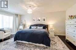 12 - 70 HIGHGATE DRIVE | Hamilton Ontario | Slide Image Fifteen