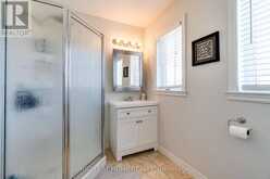 12 - 70 HIGHGATE DRIVE | Hamilton Ontario | Slide Image Seventeen