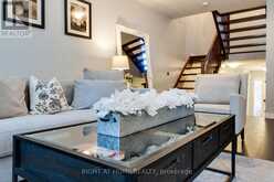 12 - 70 HIGHGATE DRIVE | Hamilton Ontario | Slide Image Nine