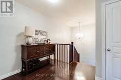 12 - 70 HIGHGATE DRIVE | Hamilton Ontario | Slide Image Nineteen
