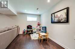 12 - 70 HIGHGATE DRIVE | Hamilton Ontario | Slide Image Twenty-eight
