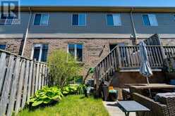 12 - 70 HIGHGATE DRIVE | Hamilton Ontario | Slide Image Thirty-one