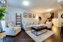 12 - 70 HIGHGATE DRIVE | Hamilton Ontario | Slide Image Three