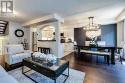 12 - 70 HIGHGATE DRIVE | Hamilton Ontario | Slide Image Eight