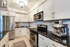 12 - 70 HIGHGATE DRIVE | Hamilton Ontario | Slide Image Thirteen