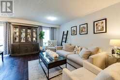 12 - 70 HIGHGATE DRIVE | Hamilton Ontario | Slide Image Four