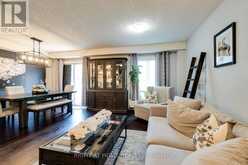 12 - 70 HIGHGATE DRIVE | Hamilton Ontario | Slide Image Six