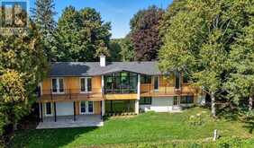 50 OAK AVENUE | Hamilton Ontario | Slide Image Seventeen