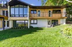 50 OAK AVENUE | Hamilton Ontario | Slide Image Fifteen