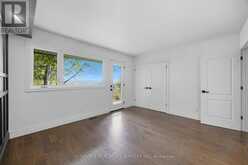 50 OAK AVENUE | Hamilton Ontario | Slide Image Fourteen
