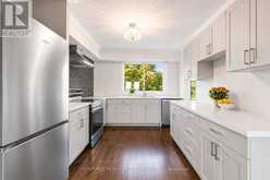 50 OAK AVENUE | Hamilton Ontario | Slide Image Eight