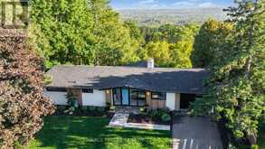 50 OAK AVENUE | Hamilton Ontario | Slide Image Nine