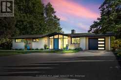 50 OAK AVENUE | Hamilton Ontario | Slide Image One
