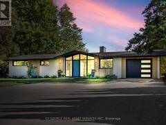 50 OAK AVENUE Hamilton Ontario, L9H 4Y9