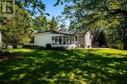 421194 CONCESSION 6 NDR | West Grey Ontario | Slide Image Thirty-two