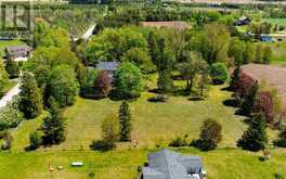 421194 CONCESSION 6 NDR | West Grey Ontario | Slide Image Forty-seven