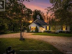 421194 CONCESSION 6 NDR West Grey Ontario, N0G 1S0