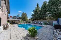 57 CUTTING DRIVE | Elora Ontario | Slide Image One