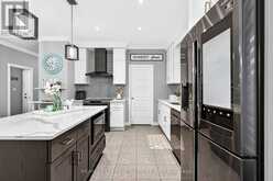 57 CUTTING DRIVE | Elora Ontario | Slide Image Seventeen