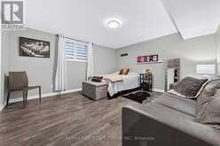 57 CUTTING DRIVE | Elora Ontario | Slide Image Thirty-two