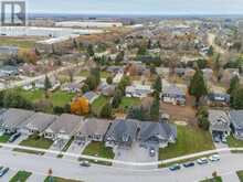 57 CUTTING DRIVE | Elora Ontario | Slide Image Forty-three
