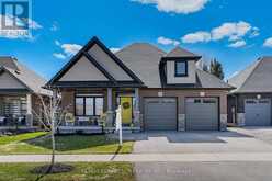 57 CUTTING DRIVE | Elora Ontario | Slide Image Six